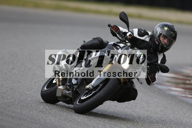 /19 26.05.2025 FREERIDE Training ADR/Gruppe M/22